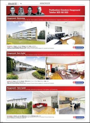 haugesundsavis-20090627_000_00_00_052.pdf
