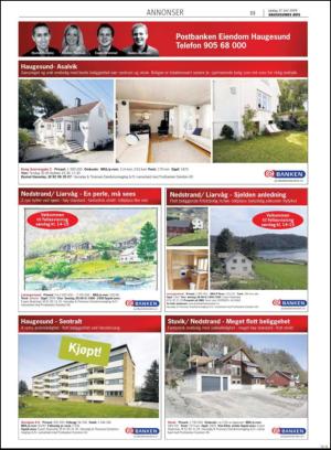 haugesundsavis-20090627_000_00_00_053.pdf