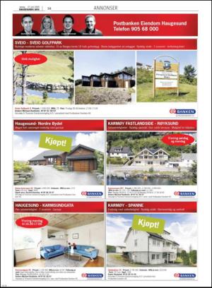 haugesundsavis-20090627_000_00_00_054.pdf