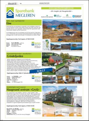 haugesundsavis-20090627_000_00_00_056.pdf