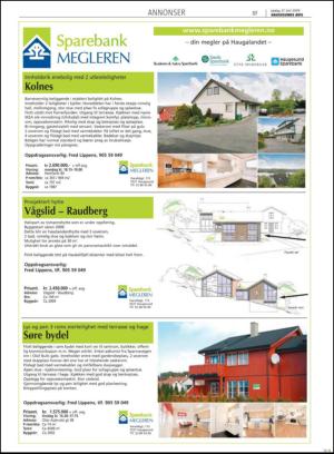 haugesundsavis-20090627_000_00_00_057.pdf