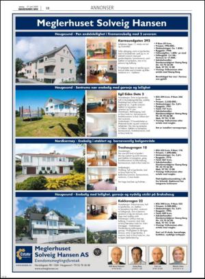 haugesundsavis-20090627_000_00_00_058.pdf