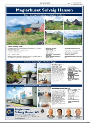 haugesundsavis-20090627_000_00_00_059.pdf