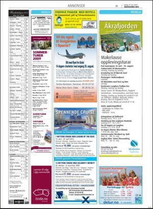 haugesundsavis-20090627_000_00_00_061.pdf