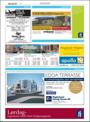 haugesundsavis-20090627_000_00_00_062.pdf