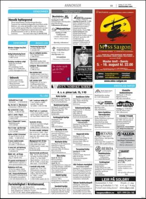 haugesundsavis-20090627_000_00_00_063.pdf