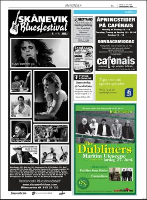 haugesundsavis-20090627_000_00_00_065.pdf