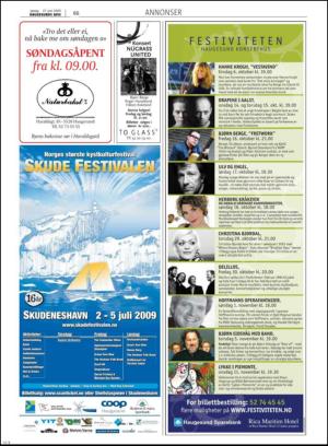 haugesundsavis-20090627_000_00_00_066.pdf