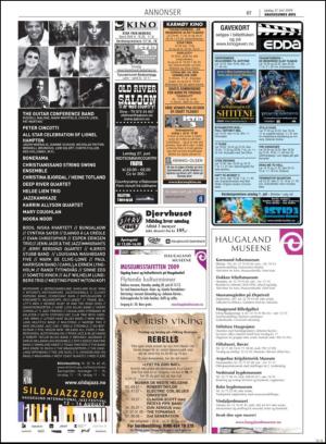 haugesundsavis-20090627_000_00_00_067.pdf