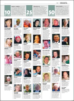 haugesundsavis-20090627_000_00_00_069.pdf