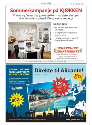 haugesundsavis-20090627_000_00_00_071.pdf