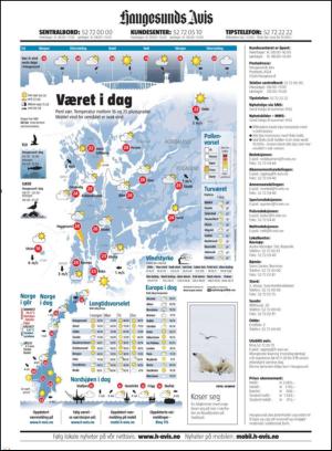 haugesundsavis-20090627_000_00_00_072.pdf