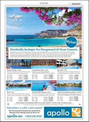 haugesundsavis-20090822_000_00_00_003.pdf