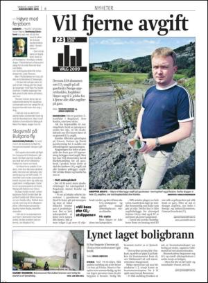 haugesundsavis-20090822_000_00_00_006.pdf