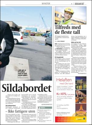 haugesundsavis-20090822_000_00_00_009.pdf