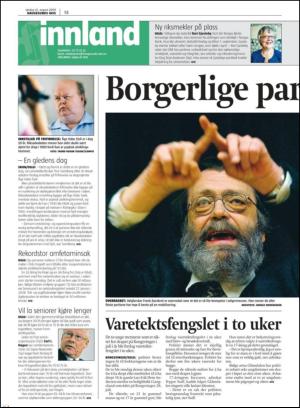 haugesundsavis-20090822_000_00_00_014.pdf