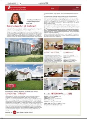 haugesundsavis-20090822_000_00_00_018.pdf