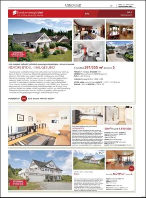 haugesundsavis-20090822_000_00_00_021.pdf