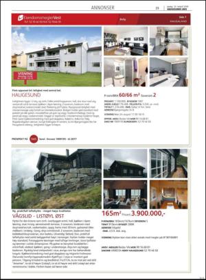 haugesundsavis-20090822_000_00_00_023.pdf