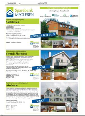 haugesundsavis-20090822_000_00_00_026.pdf