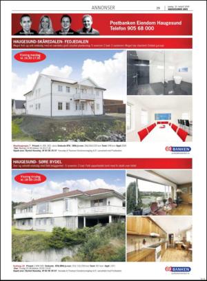 haugesundsavis-20090822_000_00_00_029.pdf