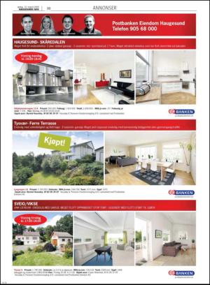 haugesundsavis-20090822_000_00_00_030.pdf