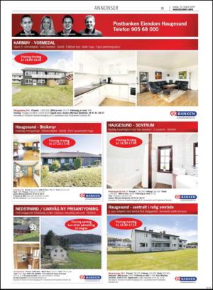 haugesundsavis-20090822_000_00_00_031.pdf