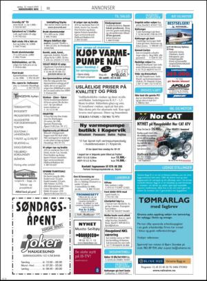 haugesundsavis-20090822_000_00_00_032.pdf