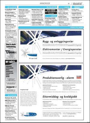 haugesundsavis-20090822_000_00_00_033.pdf