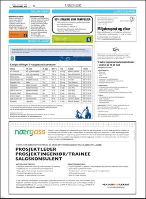 haugesundsavis-20090822_000_00_00_034.pdf