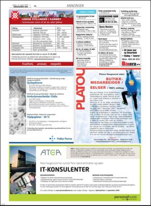 haugesundsavis-20090822_000_00_00_036.pdf