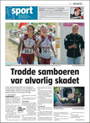 haugesundsavis-20090822_000_00_00_041.pdf