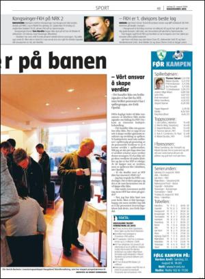 haugesundsavis-20090822_000_00_00_043.pdf