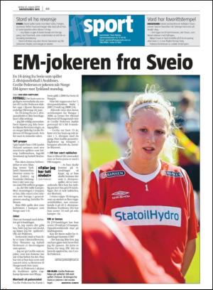 haugesundsavis-20090822_000_00_00_044.pdf