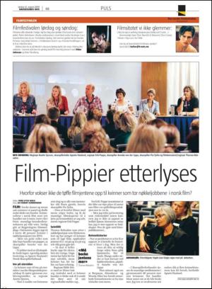 haugesundsavis-20090822_000_00_00_048.pdf