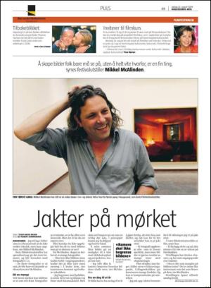 haugesundsavis-20090822_000_00_00_049.pdf