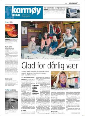 haugesundsavis-20090822_000_00_00_051.pdf