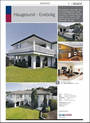 haugesundsavis-20090822_000_00_00_057.pdf