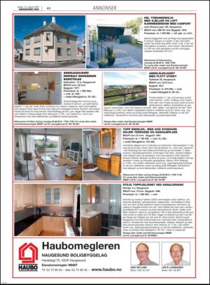 haugesundsavis-20090822_000_00_00_060.pdf