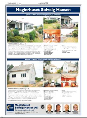 haugesundsavis-20090822_000_00_00_062.pdf