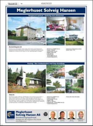 haugesundsavis-20090822_000_00_00_066.pdf