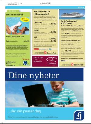 haugesundsavis-20090822_000_00_00_070.pdf