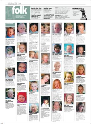 haugesundsavis-20090822_000_00_00_084.pdf