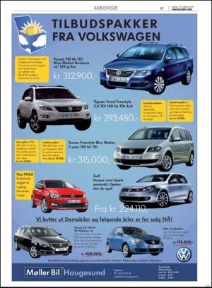 haugesundsavis-20090822_000_00_00_087.pdf