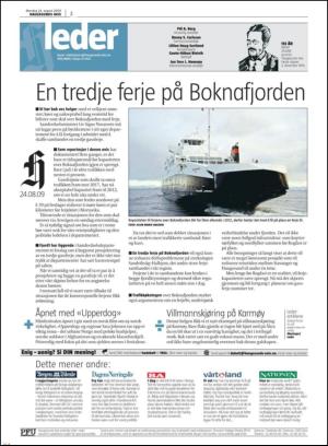 haugesundsavis-20090824_000_00_00_002.pdf