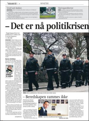 haugesundsavis-20090824_000_00_00_004.pdf