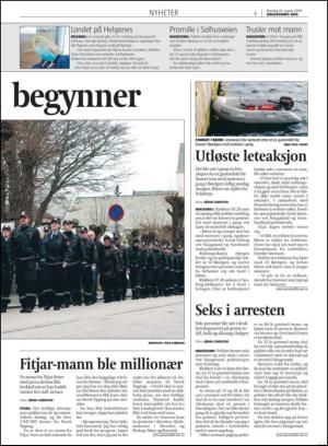 haugesundsavis-20090824_000_00_00_005.pdf
