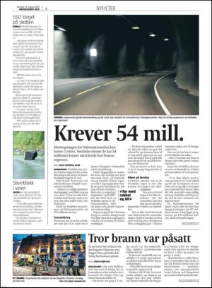 haugesundsavis-20090824_000_00_00_006.pdf