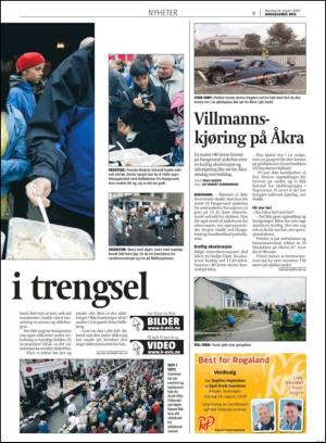 haugesundsavis-20090824_000_00_00_009.pdf