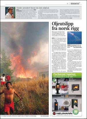 haugesundsavis-20090824_000_00_00_017.pdf